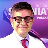 Prevenire è meglio che curare, con Omid Sedigh