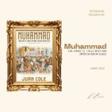 Eps 1 Muhammad | Pengantar | Juan Cole