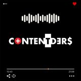Contentders / EP3 Importancia y valor del contenido auténtico.