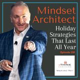 Holiday Strategies That Last All Year