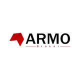 Aktien online handeln – So starten Sie mit ARMO Broker erfolgreich an der Börse