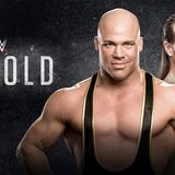 "UNCUT: Angle vs. HBK - The War WWE Couldn’t Contain"