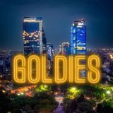 Goldies 70