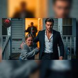 Her Father Offered Her as Payment to a Mafia Boss | Mafia Boss Romance Stories