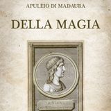 Della magia - Apuleio
