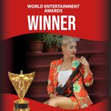 De Manizales a la Filarmónica de Viena: El viaje triunfal de Alejandra Torres