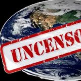 Uncensored-with-MV-Final-Show-Dan-Whitman-6-27-25.mp3