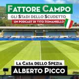 S1 Ep 15 – La Marina Militare concede allo Spezia il terreno dove sorge lo stadio Picco