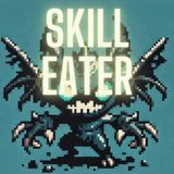 Chapter 4: Tutorial
