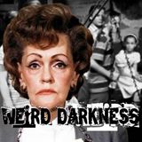 Gertrude Baniszewski | The Woman Who Charged Neighborhood Kids a Nickel to Watch Her Torture a Girl