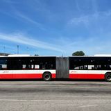 Stop ai disagi sulla linea E21: arrivano 46 posti in più per gli studenti