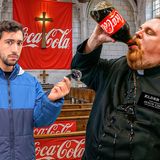 I Investigated Utah’s DEADLY Soda Addiction…