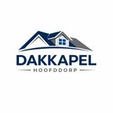 Vergunningsvrije dakkapellen: Wat zijn de mogelijkheden?