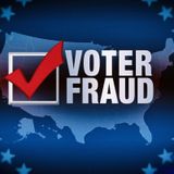 Voter Fraud Recant of the Recanting