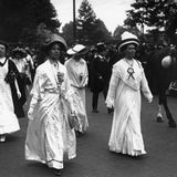 Sky News Radio Podcast - Tuesday 6th February 2018