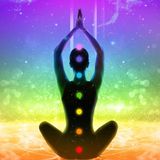 Why do you need to balance your chakras and how to balance your chakras