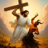 Episodio 1000 - A LOS PIES DEL MAESTRO