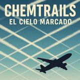 Chemtrails