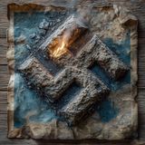 DH Ep:38 Hunting Hitler