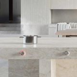 EuroCucina 2026: tendenze e novità