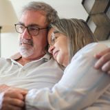 The 5 Most Common Mistakes in Retirement Planning (Rebroadcast)