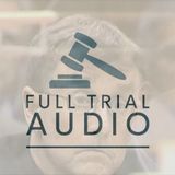 Opening Statements