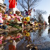 Friday Morning Politics: Partial Shutdown, End of the Surge, More