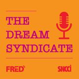 The Dream Syndicate – quarto numero – Talenti da brivido.  Dialoghi sull’horror italiano￼