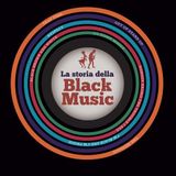 Roberto Caselli "Storia della Black Music"