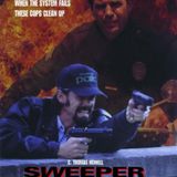 Episode 1 - The Sweeper