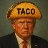 What if I told you a nickname—yes, a four-letter insult—might sink a U.S. presidential campaign?