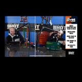 Episode 179 - The Divide LIVE NYE!