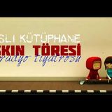 Aşkın Töresi - Radyo Tiyatrosu