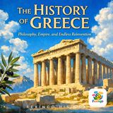 The Sack of Delphi: Celts vs Greeks in 279 BC — Fexingo History