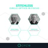 A Future Designed by Trust: The Software Behind Stitchless Imaging