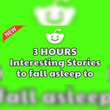 3 Hours of AITA Drama | Best Reddit Stories Compilation - Reddit Family