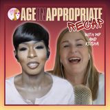 2117 - Age Inappropriate (s1e6) "Enough is Enough" with Keisha