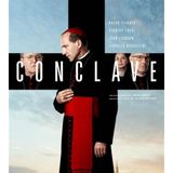 Segredos, Poder e um Novo Papa: O Conclave Está Aberto!