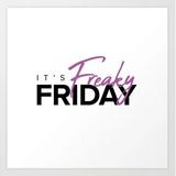 Queens In The Morning Freaky Friday 3PLAY ARTIST D'ANGELO
