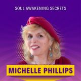 FREE YOURSELF From Limitations With These 5 Simple DNA Healing Keys