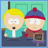 All About Mormons (S07E12)