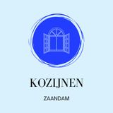 Zaandam Kozijnen - Raamkozijnen en esthetiek hoe maak je de juiste keuze