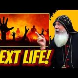 Why Mother Nature Didnt Make You Who You Are Bishop Mar Mari Emmanuel's Thought-Provoking Message
