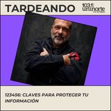 El valor de la interpretación humana: Omar González Frau y el futuro de la voz ante la IA
