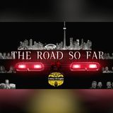 Road So Far