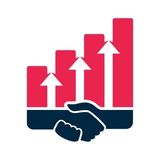 iSales CRM Software | Pipeline Management Software