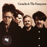 GROUCHO & THE FUNNYMEN - October 20, 2026