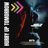 Hurry Up Tomorrow TRAILER Breakdown 🔥 The Weeknd, Jenna Ortega & Barry Keoghan | New Movie 2025