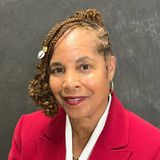 Florida author Lady Dr. Dhyana Ziegler is my very special guest with “Midnight Train From Georgia” !