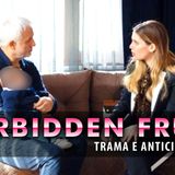 Forbidden Fruit, Anticipazioni Turche: Uno Scambio Di Culle!